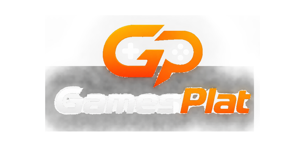 GamesPlat