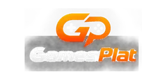 GamesPlat